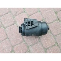 Корпус фильтра топлива opel insignia b 84186991