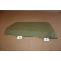 Стекло двери задняя 4n4845026a правый audi a8 d5 4n