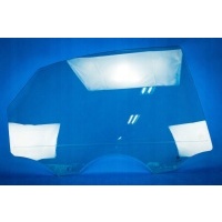Стекло задняя дверь правый audi a8 4h 4h0845206a