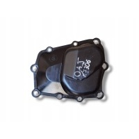 Крышка кпп opel astra j 2011 94724818