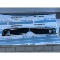 Audi a8 s8 d4 4h 2014 декоративная , заглушки 4h0807152b 4h0807151b