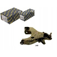 Рычаг подвески japanparts 54500vk300 54500vk38