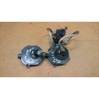 Блок розжига ксенон acura mdx ii 3.7 2007 - 2009