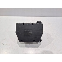 Насос абс esp мерседес c - klasa w203 a2035451632 a0044310512