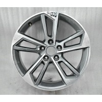 S4 8w спорт 8x18 et40 5x112 8w0601025dl
