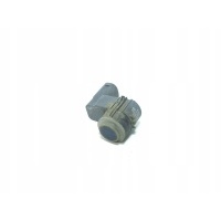 Peugeot 3008 5008 i датчик парковки pdc 9677782977