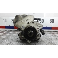 ТНВД дизельный JEEP GRAND CHEROKEE (2005-2011) 2006 0445010095 A6420700201