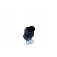 Отсечение топлива , системы впрыска bosch 0 928 400 384