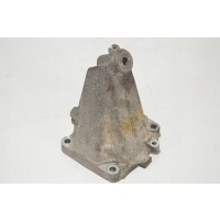 Лапа двигателя мерседес w140 m120 s600 v12 1202230804