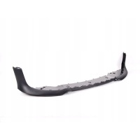 Oryginalny передний спойлер мини r55 r56 r57 jcw gp