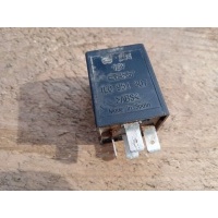 Реле (прочее) Volkswagen Caddy 2 2000 1L0951307