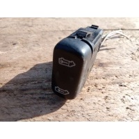 Кнопка центрального замка Mercedes Vito W638 2002 0055453607