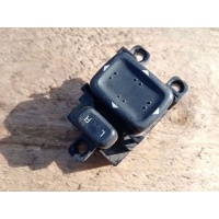 Джойстик регулировки зеркал Mazda 6 1 2005 183608