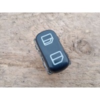 Кнопка стеклоподъемника Mercedes Vaneo 2004 A4145450607,4145450607
