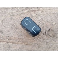 Кнопка стеклоподъемника Mercedes Vaneo 2004 A4145450607,4145450607