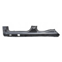 Форд mondeo mk4 2007 - 2014 1470560 порог отправка левый левая 1470454