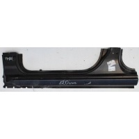 Форд mondeo mk4 мк 4 2007 - 2014 1470560 порог отправка левый 1470560 о