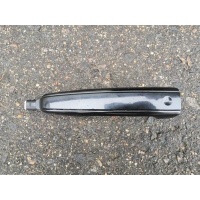 Ручка наружная Land Rover Range Rover 4 2015 LR038459