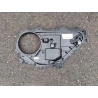 Динамик Land Rover Range Rover 4 2015 LR034292