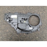 Динамик Land Rover Range Rover 4 2015 LR034293