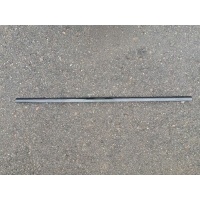 Молдинг стекла двери задней правой наружный Land Rover Range Rover 4 2015 LR034042, CK5225596AE
