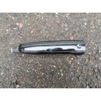 Ручка наружная Land Rover Range Rover 4 2015 LR038459