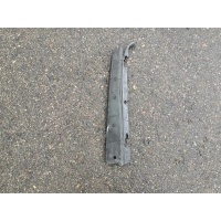 Уплотнитель двери задней левой Land Rover Range Rover 4 2015 LR034041, CK5221901AD