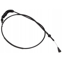 Maxgear 32 - 0567 трос газа
