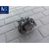 Суппорт задний левый Mercedes S W220 2003 A0024206583,A0004219986,A0004205715,A0004211018,A0004200776,A0004218591