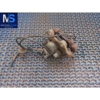 Суппорт задний правый Mercedes S W220 2003 A0024206683,A0004219986,A0004205715,A0004211018,A0004200776,A0004218591