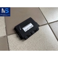 Блок управления АКПП Mercedes E W211 2007 A0325451432,A0305454032,A0325451432