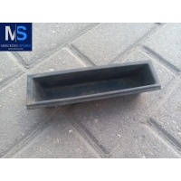 Прочая запчасть Mercedes C W202 1994 A2026830191,2026830191