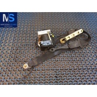 Ремень безопасности Mercedes E W210 2000 A2108600786A2108604069,A2108603269,A2108601569,A1248600088,A2108601985,A2108605185,A2108602085,A2108605285,A2108600786,A2108200315