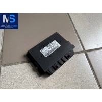 Блок управления парктрониками Mercedes E W211 2004 A2115453832,A2115406545,A2115456432