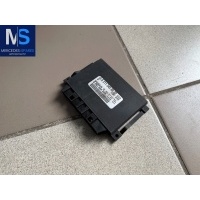 Блок управления парктрониками Mercedes E W211 2005 A2115458932,A2115457332,A2115455432
