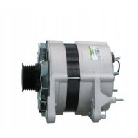 Генератор skoda 90a 445.005.090.110 bv psh