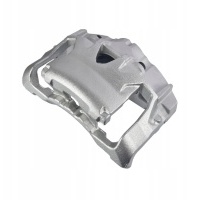 Суппорт тормозной правая передняя volvo v70 iii 1.6 t4f 2.0 d3 gdi 2.4 2.5 3.2