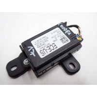 Блок блок управления idrive 9371374 мини f55 f57 17