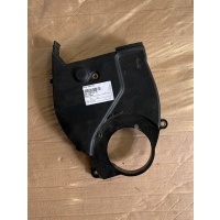 Корпус oe 030109127h volkswagen , skoda , seat , cupra , audi