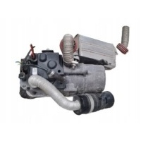 Mazda cx5 6 2.2diesel webasto отопление стояночные