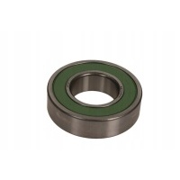 Подшипник кпп oe vag 0b4311965a