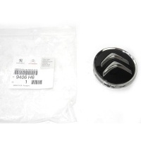 Колпак колёсные диски алюминиевой citroen 9670585977