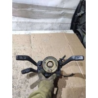 Переключатель подрулевой (стрекоза) Volkswagen Passat B6 2005 3c0953549ad