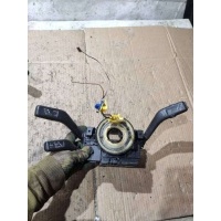 Переключатель подрулевой (стрекоза) Volkswagen Passat B6 2005 3c0953549ad
