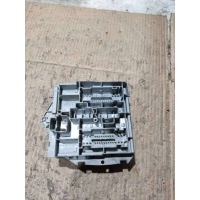Блок предохранителей Citroen Jumper 1 2002 1332043080