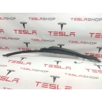 Прочая запчасть Tesla Model X 2016 1037559-00-D
