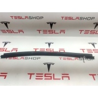 уплотнитель Tesla Model X 2016 1032179-00-C,1483693-00-A