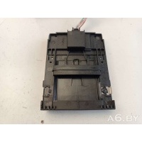 Замок зажигания Renault Megane 3 2014 285909828R,A2C53185186
