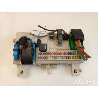 Блок предохранителей Volvo S40 2 2012 31327215, 31268178