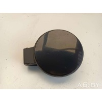 Лючок топливного бака Mitsubishi Colt 6 restailing 2010 MR959153